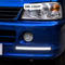 Car DRL & Turn Signal LED Light (CEDL3)